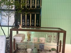 -鹤茶野所(上海首店)
