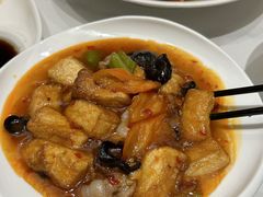 -毛哥小馆子(百井坊巷店)
