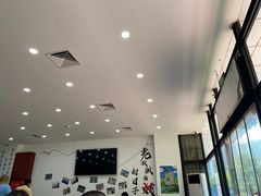 -岳合轩老北京涮肉