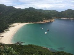 -浪茄湾