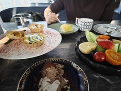 -Hi City·城市之巅