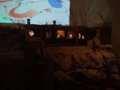 -辽沈战役纪念馆