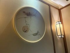 -颐而康按摩(八一桥总店)