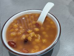 -棒小伙·齐齐哈尔烤肉(龙茗路店)