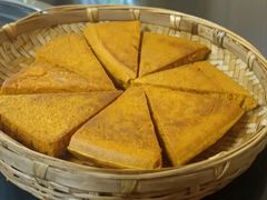 -银同牦牛肉火锅