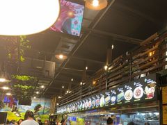 -3号仓库(幸福北路店)