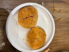 -云海肴·汽锅鸡·云南菜(广安门天虹店)
