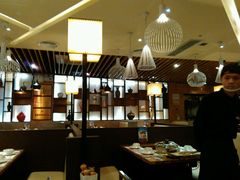 -黄记煌三汁焖锅(欢乐海岸店)