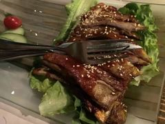 -胡桃里音乐酒馆(环亚凯瑟琳广场店)