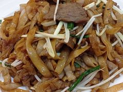 -骏丰酒楼(黄编店)