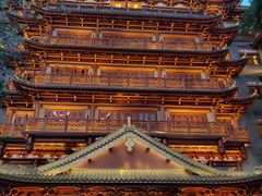 -大佛古寺