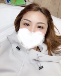 -变美丽半永久纹眉连锁·机器野生眉·洗眉