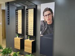 -茂昌眼镜验配中心