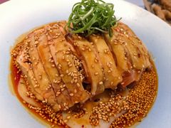 -松雷商业(南岗店)