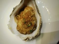 -万盛合(渔人码头店)