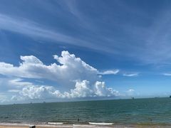 -西秀海滩公园