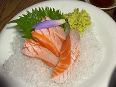 -筱田の食堂·izakaya(淮海中路店)