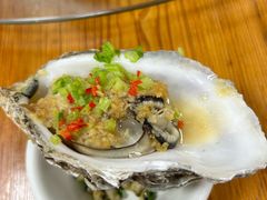 -肥弟大排档(汕樟路店)