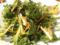 -阿斯牛牛·凉山菜(新会展店)