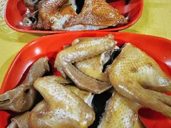 -光明刘冰乳鸽店(光明法政北路店)