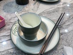 -紫藤园·天目湖大鱼头(南山竹海店)