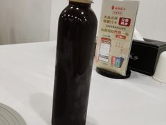 酸梅汁-沸腾鱼乡(知春路分店)