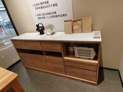 -源氏木语(广州番禺天河城店)