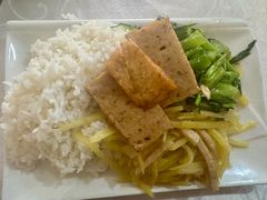 -廣味潮鲜·一品潮滋味(五道口店)