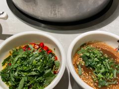 -俏牛哥鲜牛肉牛肆馆(重庆天地店)