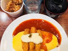 -北极星(梅田店)