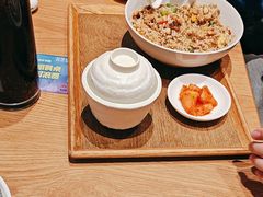 -味千拉面(光启城时尚购物中心店)