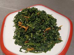 -向外鱼乐·土菜·虹鳟鱼