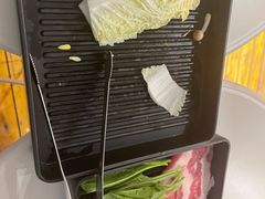 -馥家小馆(黔灵山公园店)