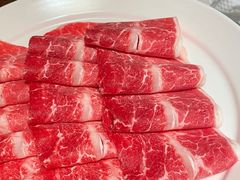 -鼎鼎香·港式火锅(北京SKP店)