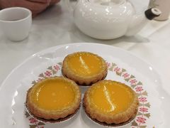 -渔意楼·驰名沙田乳鸽(五羊店)