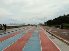 -八大峡公园