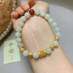 点击看大图 -Cindy Jewelry·钻戒·彩色宝石
