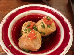 -鸟屯(三里屯店)