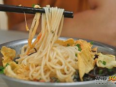 android_upload_pic-螺小胖柳州螺蛳粉(钟楼总店)