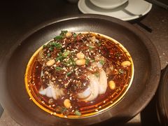 -顺风123(观音桥大融城店)