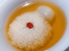 -逸道(益丰·外滩源店)