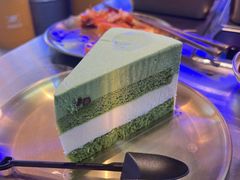 -喜井无限自助烤肉公司(石厦店)