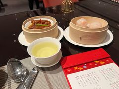 -玥轩YUE HIN(IFS国际金融中心店)