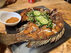 -云之南(八里庄店)