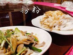 -电白鸭粥店(下沙二坊88号店)