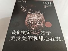 -上海市虹口区图书馆(曲阳分馆)