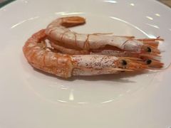 -额尔敦牛厨师铜板烧