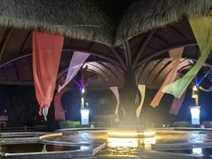 -清远熹乐谷温泉度假酒店