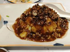-丹虾|文和友小龙虾·烙锅(陕西路旗舰店)