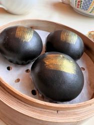 -空中一号宴会厅(信合大厦店)